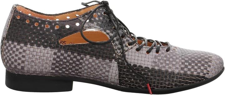 Actual product image Think! Guad2 (40)