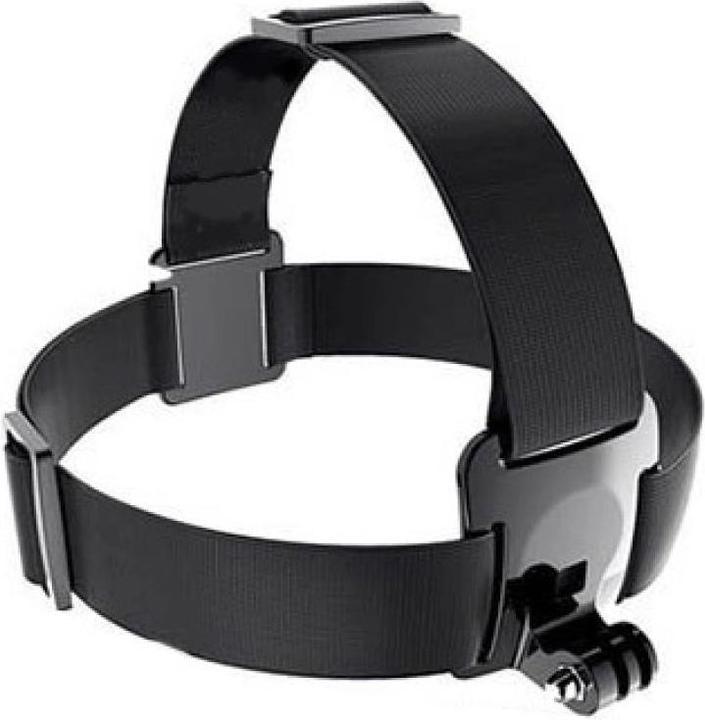 Immagine prodotto Hurtel Set di accessori 50-in-1 per videocamere sportive GoPro SJCAM