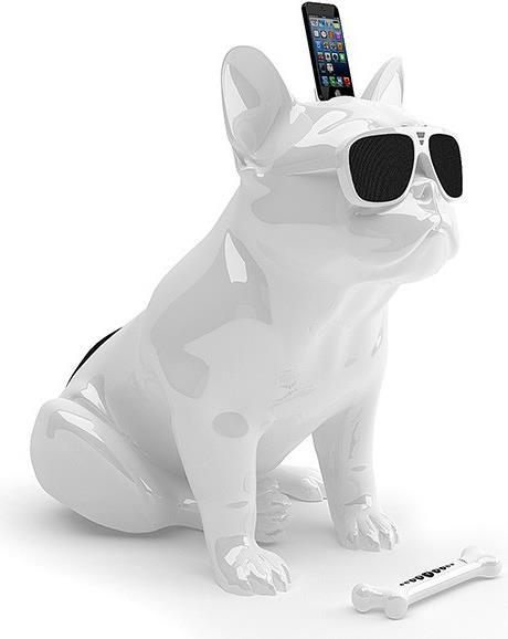 Image du produit Jarre Aerobull HD (Fonctionnement sur secteur)