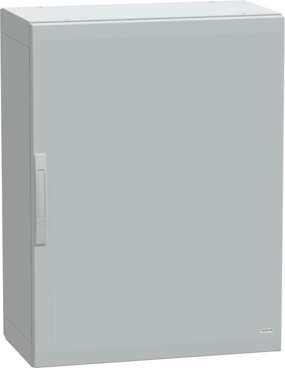 Produktbild Schneider Electric Schneider