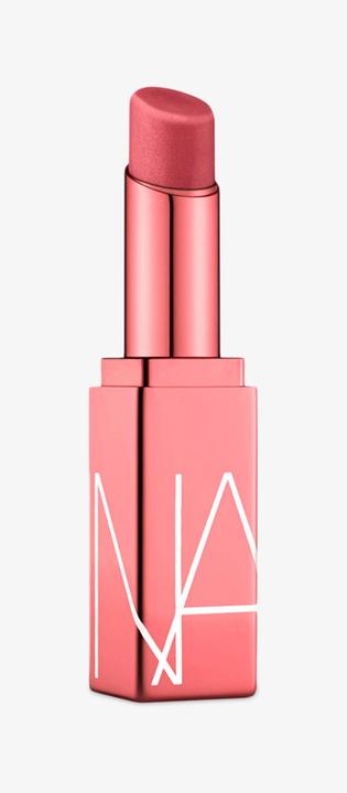 Immagine prodotto NARS Cosmetics Balsamo per le labbra Afterglow (Balsamo per le labbra)