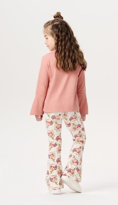 Immagine prodotto Noppies Camicia a maniche lunghe Jishi (122)