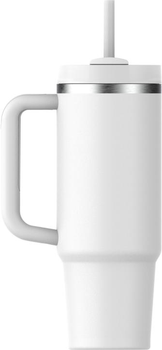 Immagine prodotto Stanley 1913 Quencher FlowState (0.89 l)