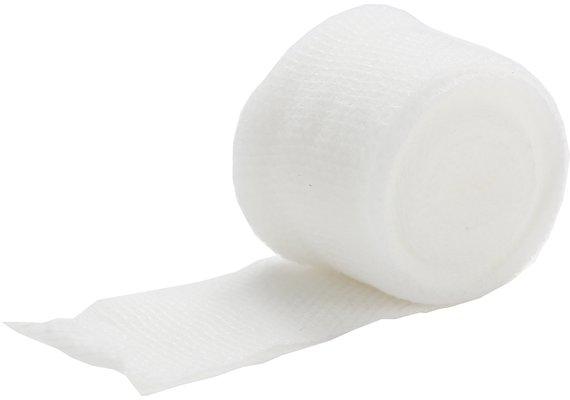 Immagine prodotto DermaPlast Derma Plast Stretch White 2.5 cm x 4 m, 20 ex