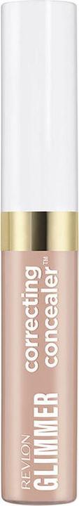 Produktbild Revlon Glimmer Correcting Concealer (Rosa)
