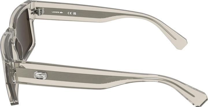 Actual product image Lacoste Sunglasses L6089S