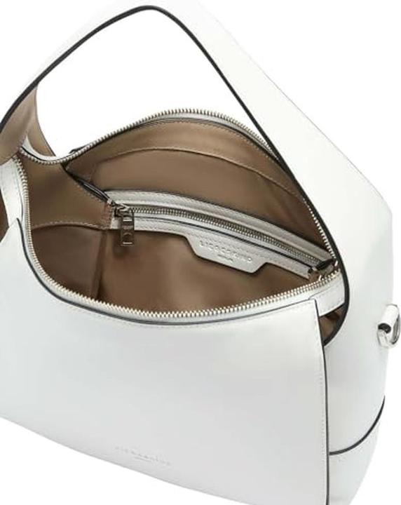 Produktbild Liebeskind Berlin Hobo Schultertasche aus Leder