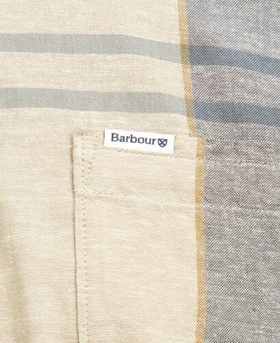 Produktbild Barbour 1141079 (M)