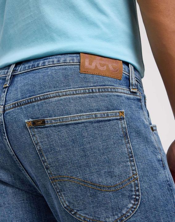 Image du produit Lee Jeans Luke (W30/L30)