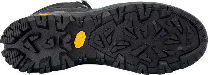 Produktbild Regatta Blake Wanderstiefel (41)