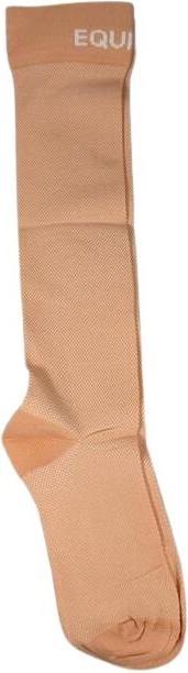 Produktbild Equiline Ginep (39 - 42)