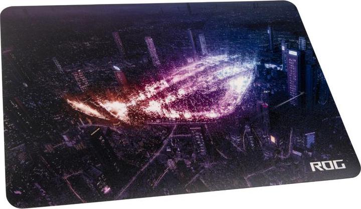 Produktbild ASUS ROG Strix Slice (M)