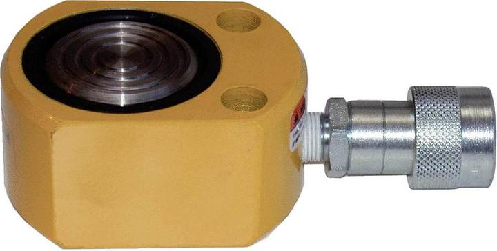 Produktbild KS Tools 640.0150