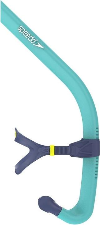 Actual product image Speedo Bullet Head Snorkel