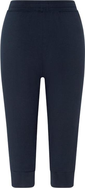 Produktbild Jockey Supersoft Lounge Capri (XL)
