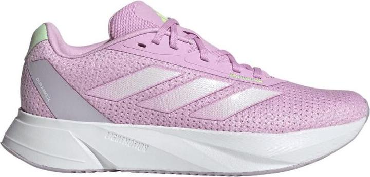 Produktbild Adidas Duramo SL Laufschuhe (36)