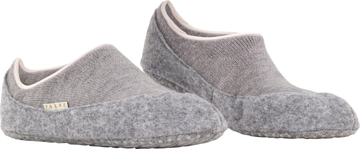 Actual product image Falke Cosyshoe (39)