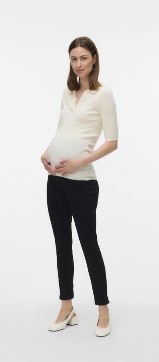 Immagine prodotto Vero Moda Maternity Top premaman (L)