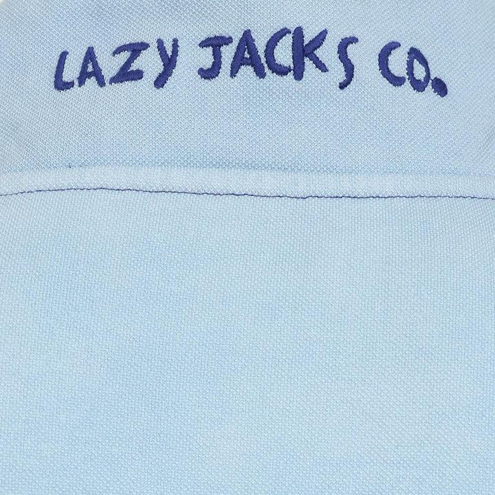 Image du produit Lazy Jacks - Sweat - Homme (L)
