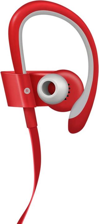 Produktbild Beats Powerbeats2 Wireless (6 h, Kabellos)