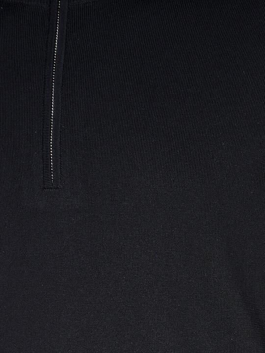 Actual product image Profuomo Troyer (XXL)