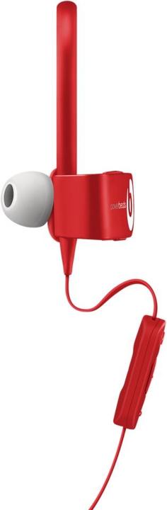Produktbild Beats Powerbeats2 Wireless (6 h, Kabellos)