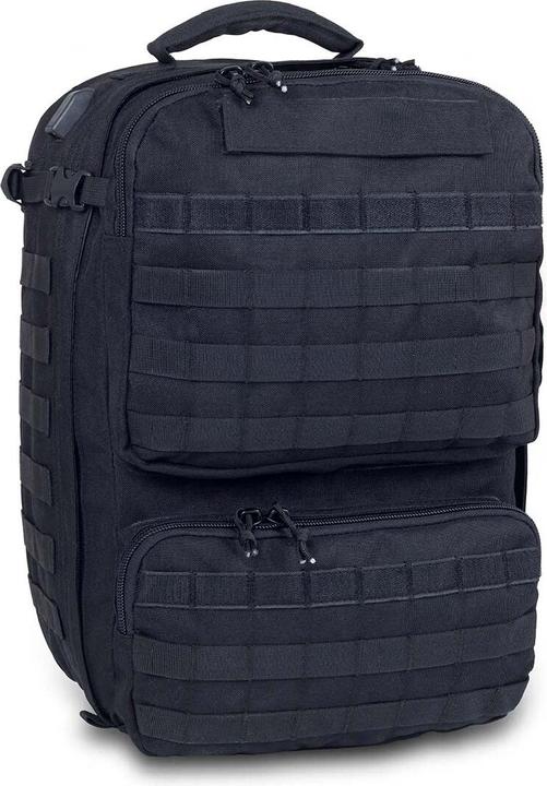 Produktbild Elite Bags Paramed Notfallrucksack, Polyester