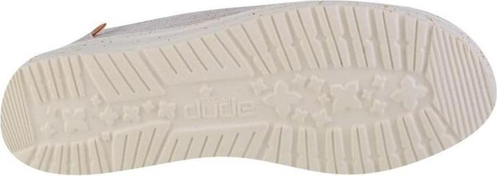 Image du produit Hey Dude Wendy Chambray (37)