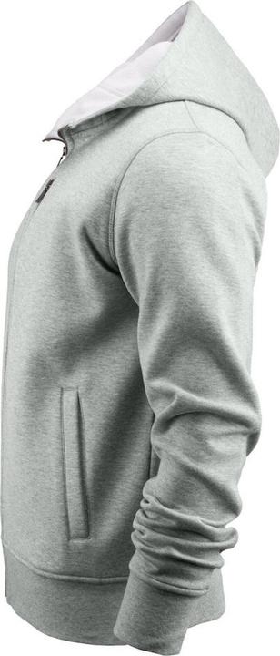 Image du produit James Harvest - Veste à capuche - Homme (S)