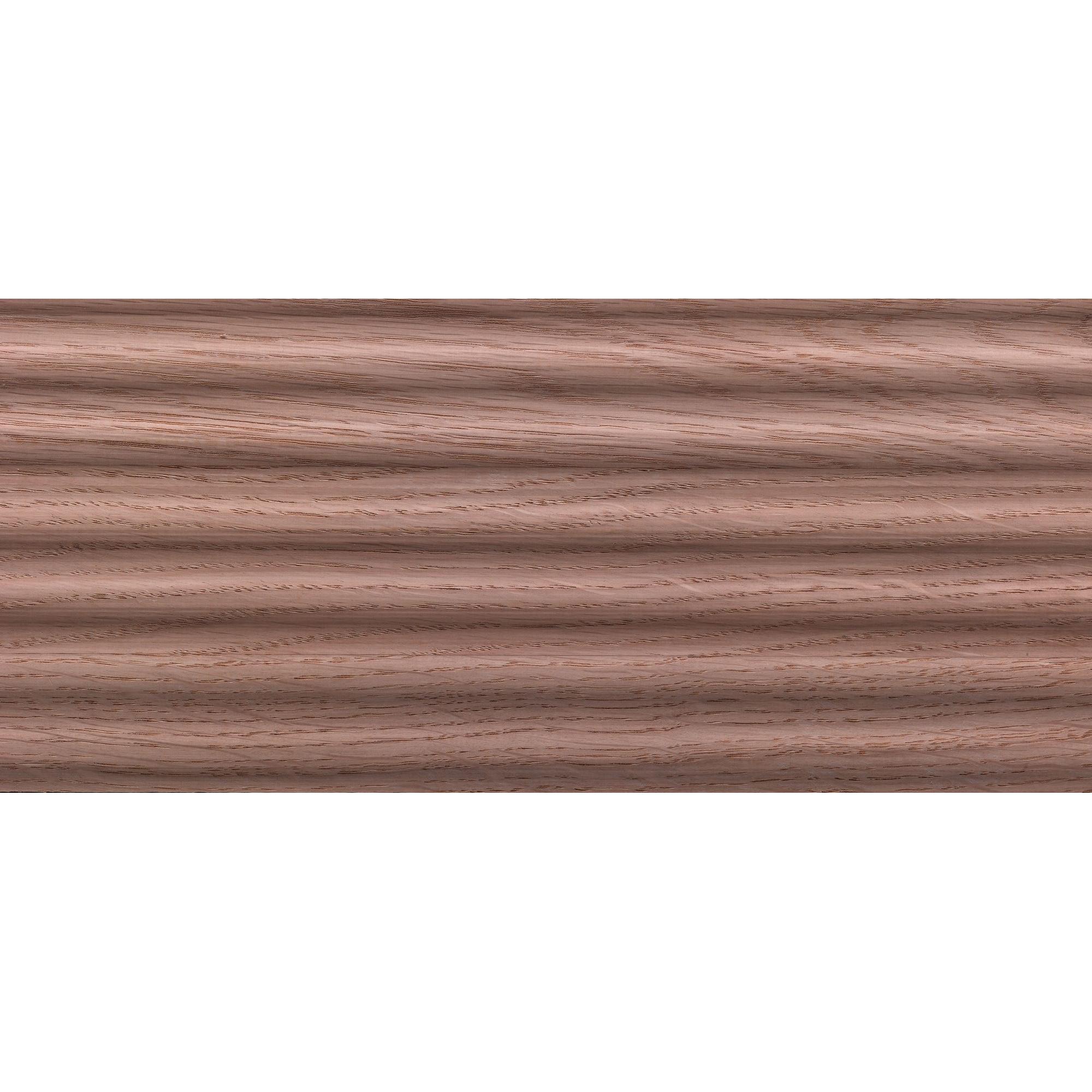 Thumbnail - Festool, Zubehör Maschine, Hobelkopf HK 82 RG