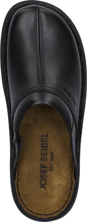 Actual product image Josef Seibel 10994-3713 (46)