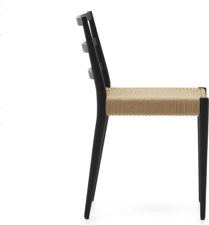 Immagine prodotto Kave Home Analy