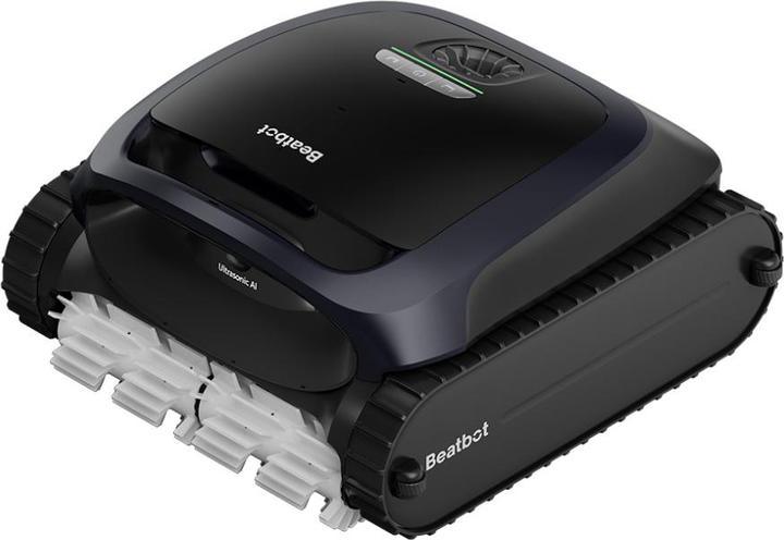 Actual product image Beatbot Aquasense 2