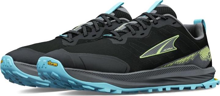Image du produit Altra Lone Peak 9+ (50)