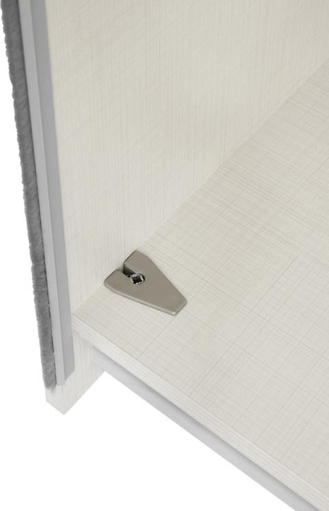 Actual product image Moderano System One (280 x 222 cm)