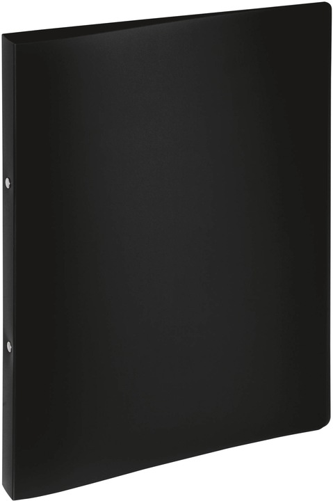 Actual product image Pagna Ring binder (A4, 30 mm, 1 x)