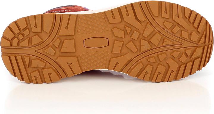 Produktbild Kimberfeel Taragha (38)