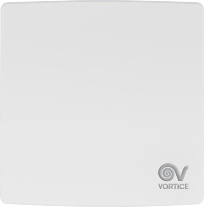 Actual product image Vortice Punto Evo Flexo MEX