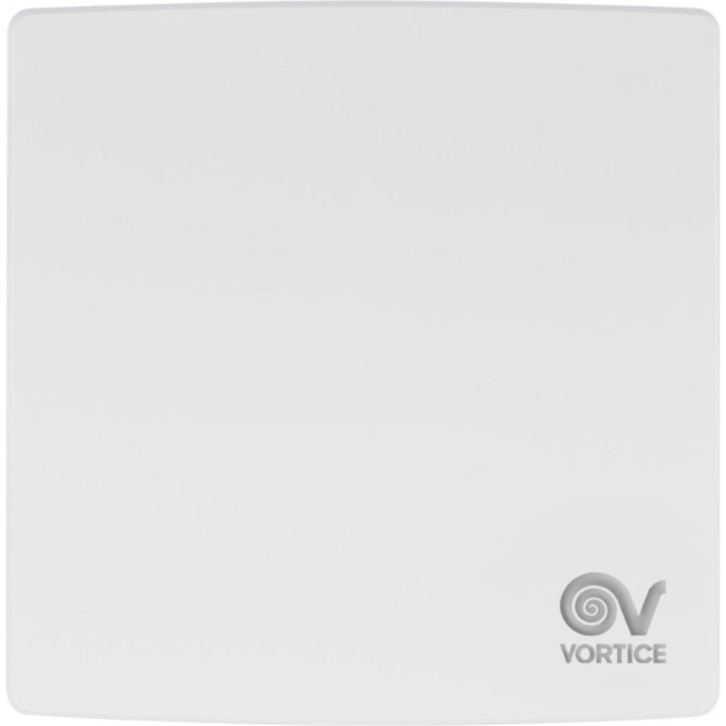 Thumbnail - Vortice, Belüftungsventilator, Punto Evo Flexo MEX