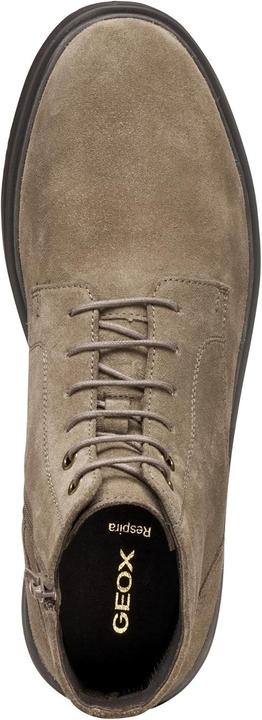 Immagine prodotto Geox Stiefelette (42)