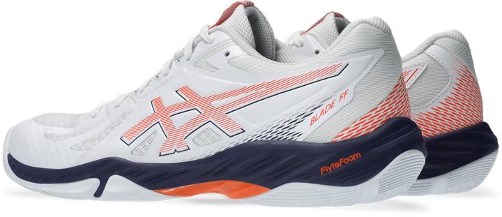 Produktbild ASICS Performance Blade FF (48)