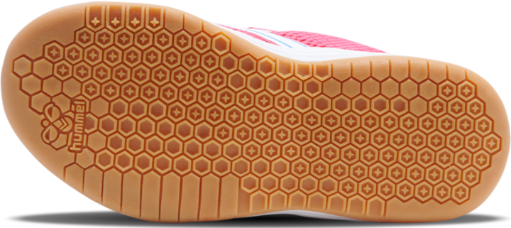 Image du produit hummel Multiplay Flex Vc Jr (32)