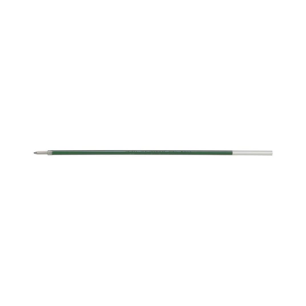 Pilot, Ersatzpatrone, Ersatzmine RFNSGG M (Ersatzmine, Grün, 1 mm)