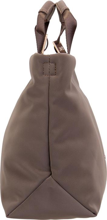 Immagine prodotto Zwei Neo NE150