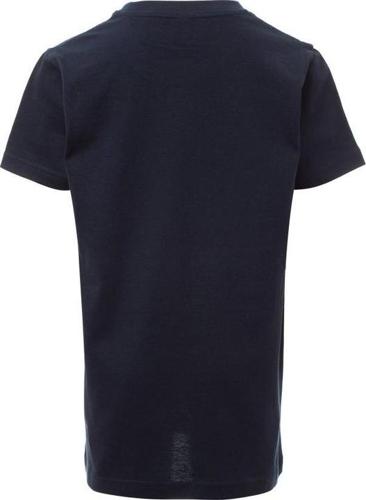 Produktbild Payper Print (x1)