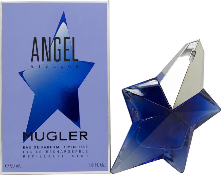 Immagine prodotto Thierry Mugler Angel Stellar (Eau de parfum, 50 ml)
