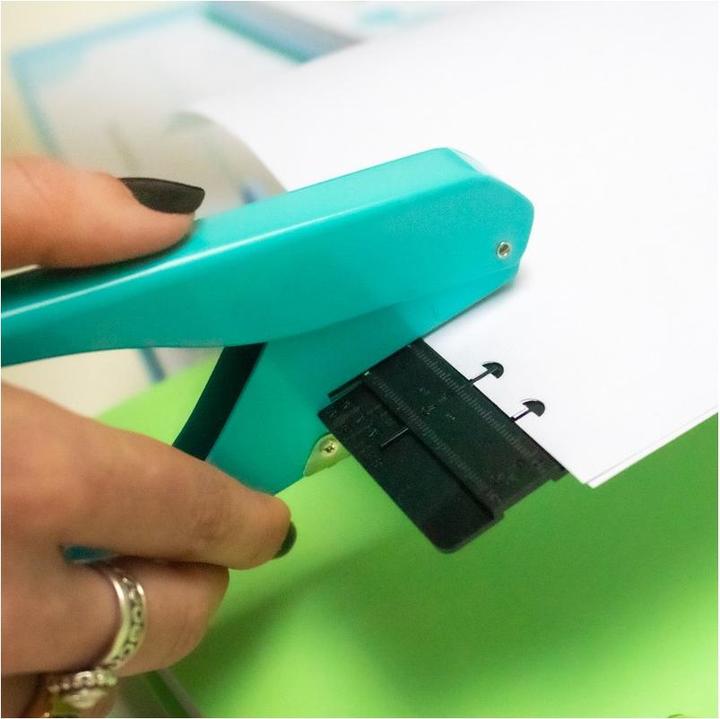 Produktbild Carchivo 66210117