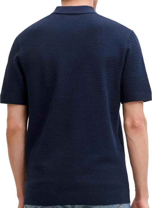 Produktbild Jack & Jones 2er Pack Bluriley Poloshirt (S)