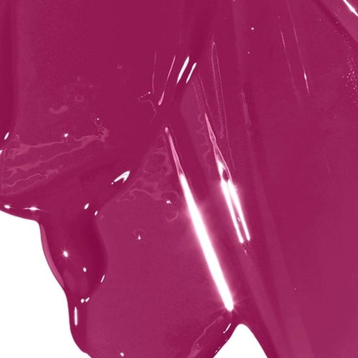 Actual product image Revlon ULTRA HD VINYL lip polish #935-berry blissed 5.9 ml (935)
