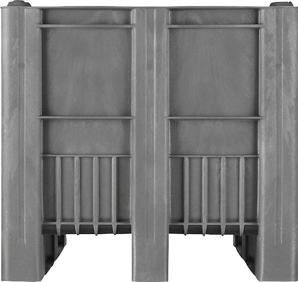 Produktbild Craemer Palettenbox